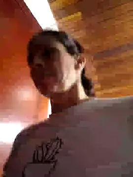 Snapshot of NATALIA_MAGICK chatting on 14, 12, 2024 NATALIA MAGICK online show from 14, 12, 2024