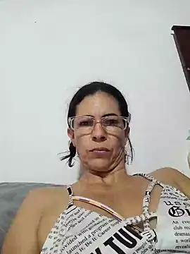 Snapshot of NATALIA_MAGICK chatting on 15, 12, 2024 NATALIA MAGICK online show from 15, 12, 2024