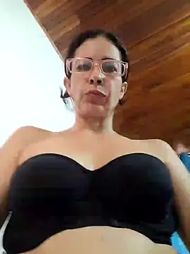 Snapshot of NATALIA_MAGICK chatting on 18, 12, 2024 NATALIA MAGICK online show from 18, 12, 2024