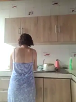 Snapshot of NATALIA_MAGICK chatting on 21, 12, 2024 NATALIA MAGICK online show from 21, 12, 2024