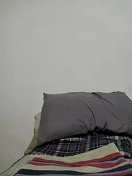 Snapshot of NATALIA_MAGICK chatting on 23, 12, 2024 NATALIA MAGICK online show from 23, 12, 2024