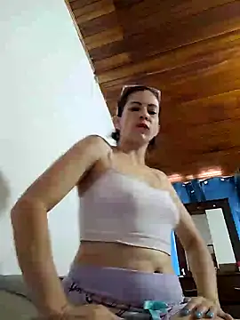 Snapshot of NATALIA_MAGICK chatting on 27, 12, 2024 NATALIA MAGICK online show from 27, 12, 2024