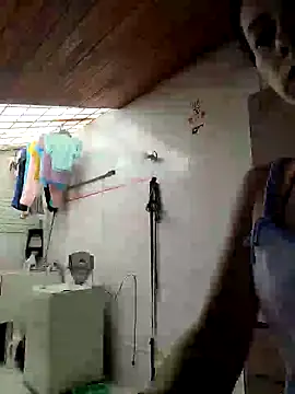 Snapshot of NATALIA_MAGICK chatting on 8, 1, 2025 NATALIA MAGICK online show from 8, 1, 2025