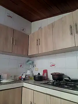 Snapshot of NATALIA_MAGICK chatting on 16, 1, 2025 NATALIA MAGICK online show from 16, 1, 2025