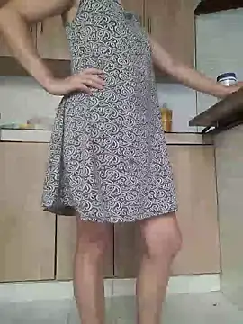 Snapshot of NATALIA_MAGICK chatting on 18, 1, 2025 NATALIA MAGICK online show from 18, 1, 2025