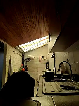 Snapshot of NATALIA_MAGICK chatting on 21, 1, 2025 NATALIA MAGICK online show from 21, 1, 2025