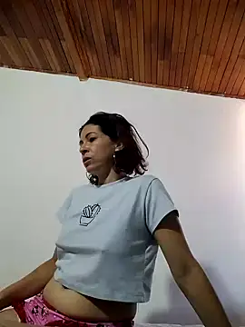 Snapshot of NATALIA_MAGICK chatting on 23, 1, 2025 NATALIA MAGICK online show from 23, 1, 2025