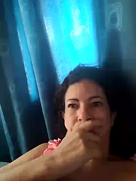 Snapshot of NATALIA_MAGICK chatting on 28, 1, 2025 NATALIA MAGICK online show from 28, 1, 2025