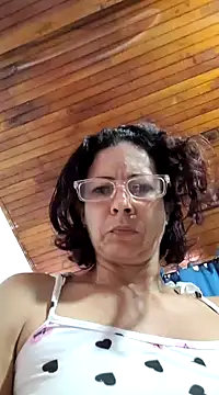 Snapshot of NATALIA_MAGICK chatting on 29, 1, 2025 NATALIA MAGICK online show from 29, 1, 2025