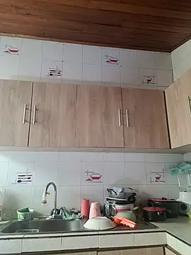 Snapshot of NATALIA_MAGICK chatting on 31, 1, 2025 NATALIA MAGICK online show from 31, 1, 2025