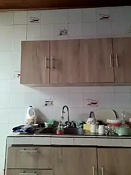 Snapshot of NATALIA_MAGICK chatting on 1, 2, 2025 NATALIA MAGICK online show from 1, 2, 2025