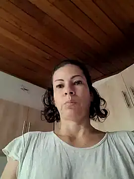 Snapshot of NATALIA_MAGICK chatting on 3, 2, 2025 NATALIA MAGICK online show from 3, 2, 2025