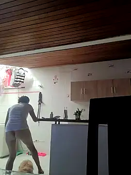 Snapshot of NATALIA_MAGICK chatting on 12, 2, 2025 NATALIA MAGICK online show from 12, 2, 2025