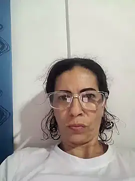 Snapshot of NATALIA_MAGICK chatting on 12, 2, 2025 NATALIA MAGICK online show from 12, 2, 2025