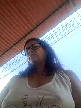 Snapshot of NATALIA_MAGICK chatting on 14, 10, 2025 NATALIA MAGICK online show from 14, 10, 2025