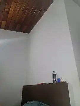 Snapshot of NATALIA_MAGICK chatting on 18, 10, 2025 NATALIA MAGICK online show from 18, 10, 2025