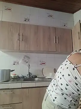 Snapshot of NATALIA_MAGICK chatting on 28, 10, 2025 NATALIA MAGICK online show from 28, 10, 2025