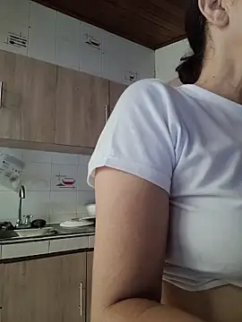 Snapshot of NATALIA_MAGICK chatting on 29, 10, 2025 NATALIA MAGICK online show from 29, 10, 2025