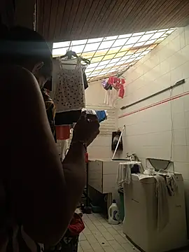 Snapshot of NATALIA_MAGICK chatting on 4, 11, 2025 NATALIA MAGICK online show from 4, 11, 2025