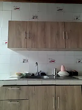 Snapshot of NATALIA_MAGICK chatting on 24, 11, 2025 NATALIA MAGICK online show from 24, 11, 2025