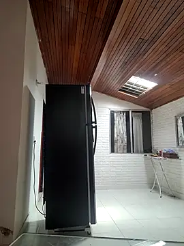 Snapshot of NATALIA_MAGICK chatting on 28, 11, 2025 NATALIA MAGICK online show from 28, 11, 2025