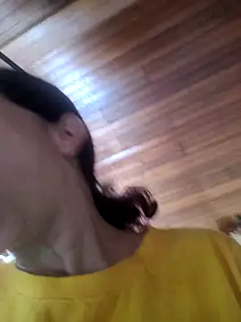 Snapshot of NATALIA_MAGICK chatting on 2, 12, 2025 NATALIA MAGICK online show from 2, 12, 2025