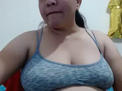 sonia  milk online show from 26, 1, 2025