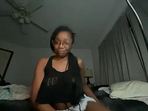 JordanSilk online show from 11, 7, 2026