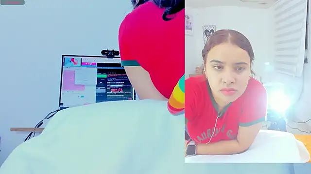 Daki Ume  online show from 8, 1, 2026