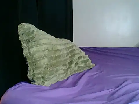 Switmelanin online show from 6, 3, 2026