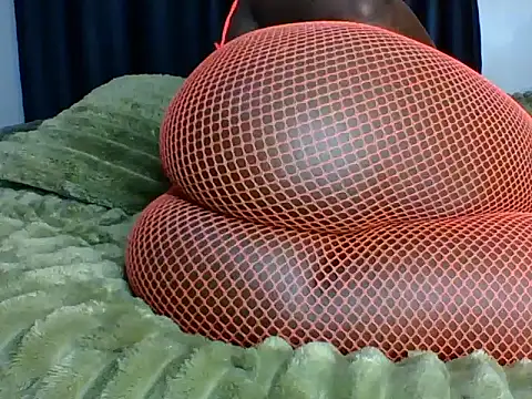 Switmelanin online show from 20, 4, 2026