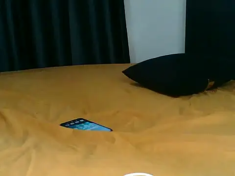 Switmelanin online show from 25, 4, 2026