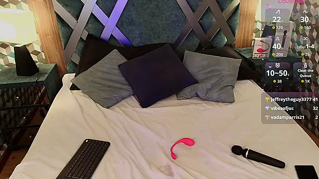 milan sweet online show from 27, 9, 2025