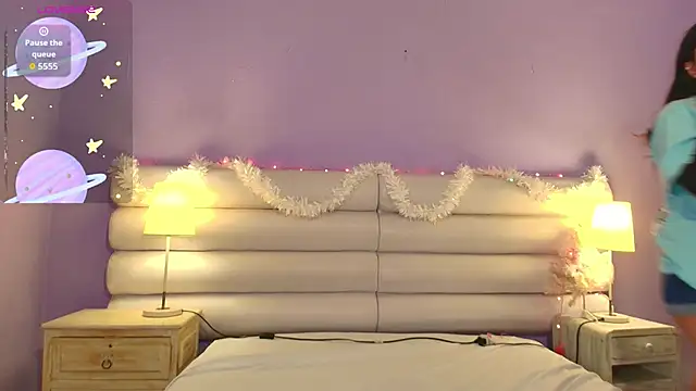 milan sweet online show from 3, 12, 2025