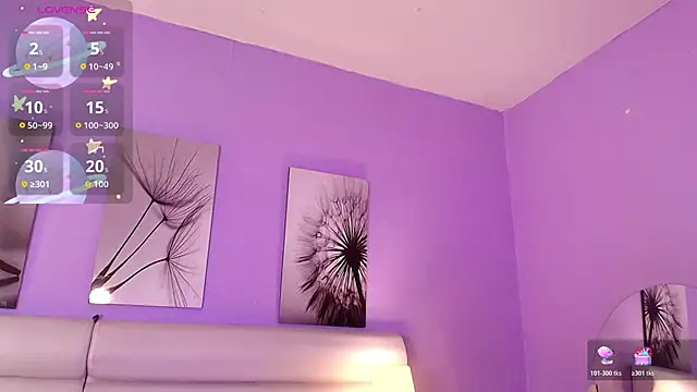 milan sweet online show from 17, 4, 2026