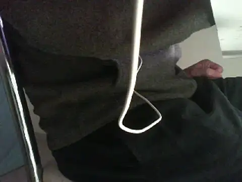 thekeys online show from 25, 2, 2025