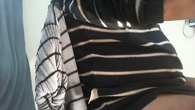 Snapshot of thekeys chatting on 28, 4, 2026 thekeys online show from 28, 4, 2026