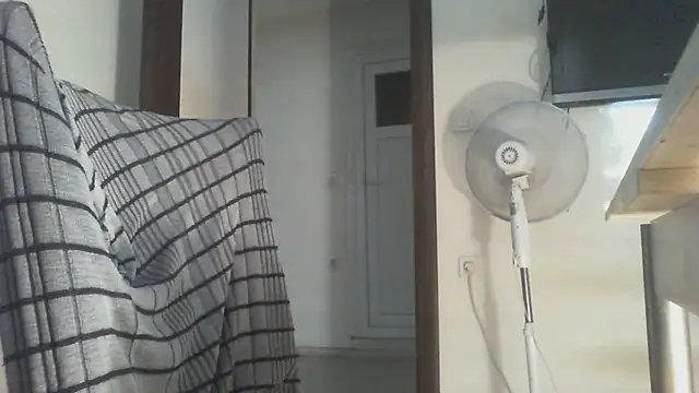 Snapshot of thekeys chatting on 13, 5, 2026 thekeys online show from 13, 5, 2026