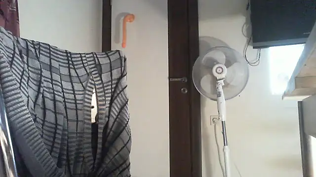 Snapshot of thekeys chatting on 20, 5, 2026 thekeys online show from 20, 5, 2026