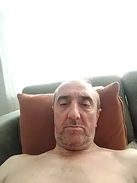 thekeys online show from 6, 7, 2026