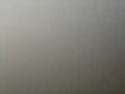 Snapshot of _Blue_Ruubyy_ chatting on 3, 2, 2025 Blue Ruubyy online show from 3, 2, 2025