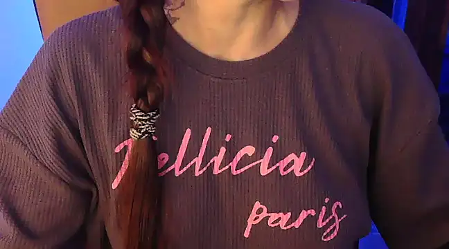 Snapshot of _Blue_Ruubyy_ chatting on 16, 2, 2025 Blue Ruubyy online show from 16, 2, 2025