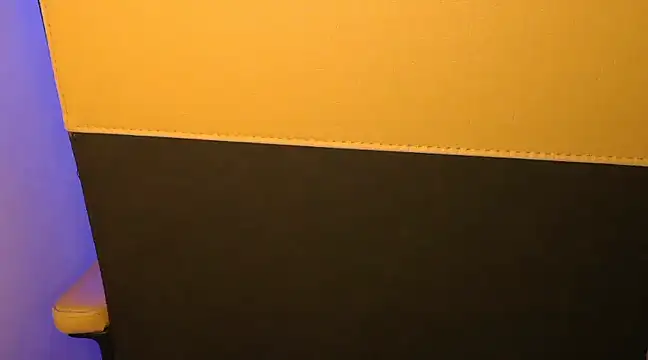 Snapshot of _Blue_Ruubyy_ chatting on 24, 2, 2025 Blue Ruubyy online show from 24, 2, 2025