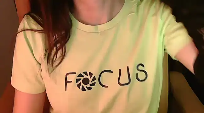 Snapshot of _Blue_Ruubyy_ chatting on 28, 2, 2025 Blue Ruubyy online show from 28, 2, 2025