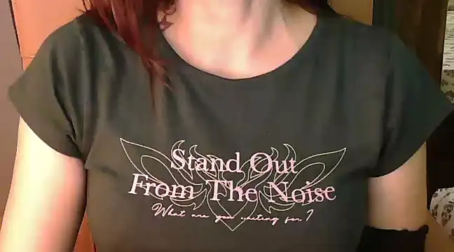 Snapshot of _Blue_Ruubyy_ chatting on 6, 3, 2025 Blue Ruubyy online show from 6, 3, 2025