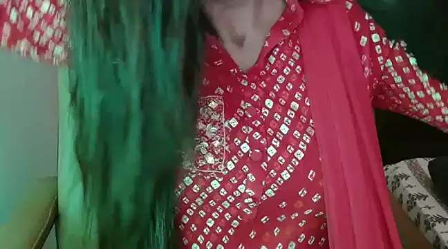 Snapshot of _Blue_Ruubyy_ chatting on 8, 3, 2025 Blue Ruubyy online show from 8, 3, 2025