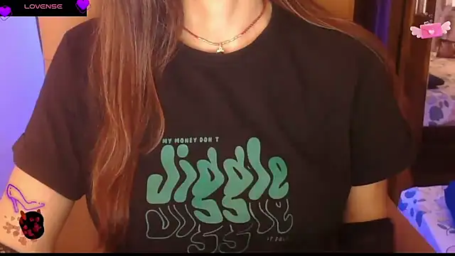 Snapshot of _Blue_Ruubyy_ chatting on 12, 9, 2025 Blue Ruubyy online show from 12, 9, 2025