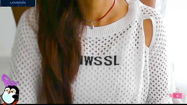 Snapshot of _Blue_Ruubyy_ chatting on 31, 10, 2025 Blue Ruubyy online show from 31, 10, 2025