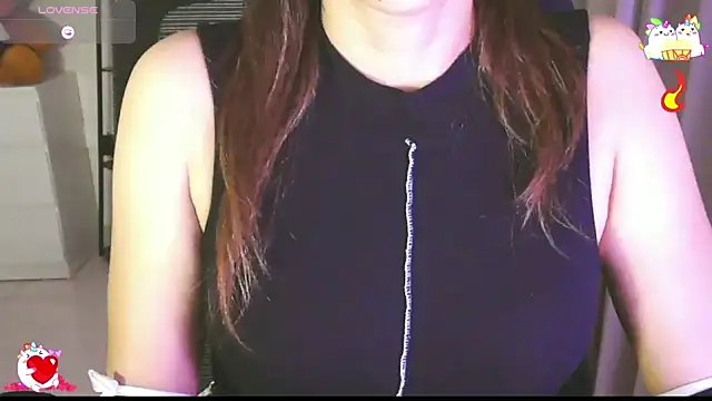  Blue Ruubyy  online show from 2, 7, 2026