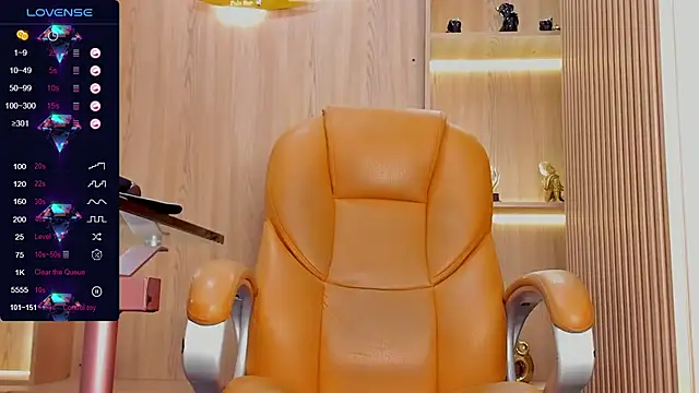 Snapshot of George_Diesell chatting on 22, 1, 2025 George Diesell online show from 22, 1, 2025